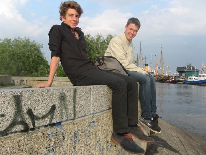 2013-06 Corentin Hambourg 012.JPG